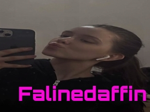 Falinedaffin