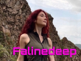 Falinedeep