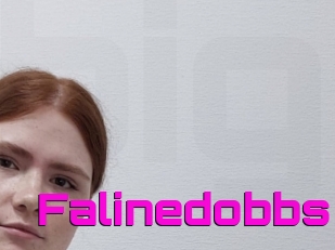 Falinedobbs