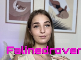 Falinedrover