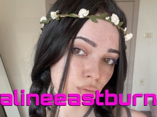 Falineeastburn