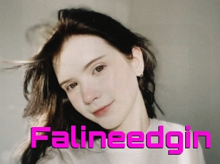 Falineedgin