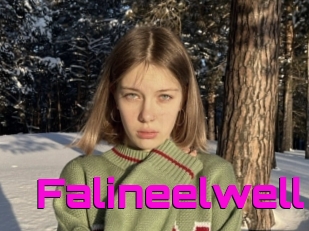Falineelwell