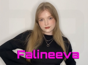 Falineeva