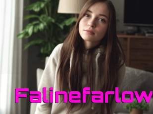 Falinefarlow