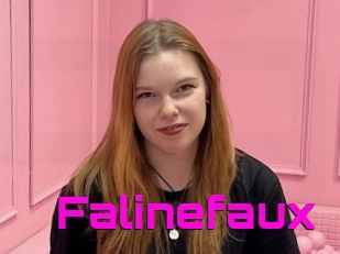 Falinefaux