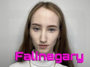 Falinegary