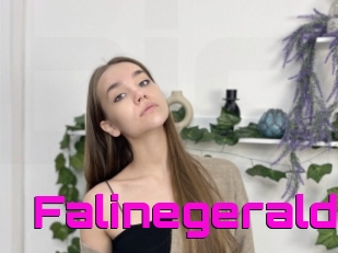 Falinegerald