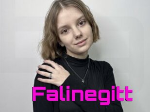 Falinegitt