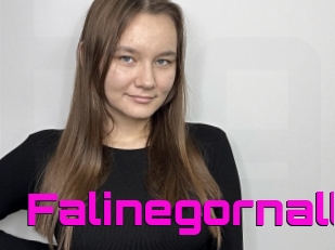 Falinegornall