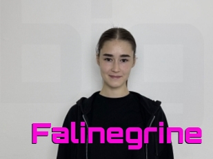 Falinegrine