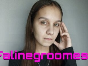 Falinegroomes