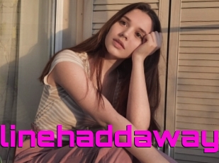 Falinehaddaway