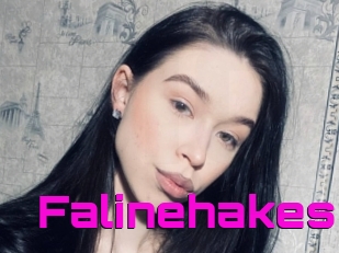 Falinehakes