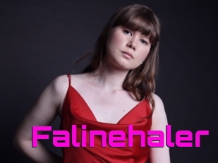 Falinehaler