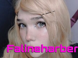 Falineharber