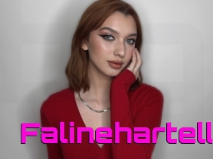 Falinehartell