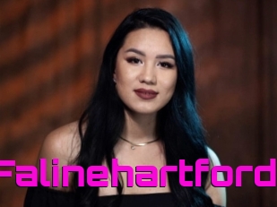 Falinehartford