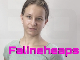 Falineheaps
