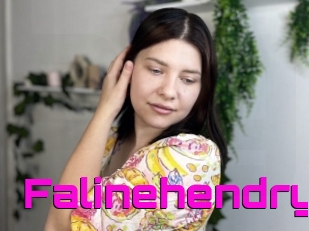 Falinehendry