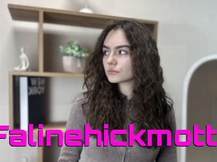 Falinehickmott