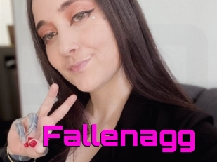 Fallenagg