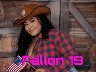 Fallon_19