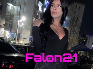 Falon21