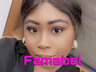 Famabel