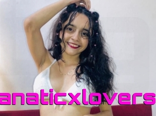 Fanaticxlovers