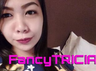 FancyTRICIA