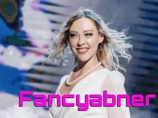 Fancyabner