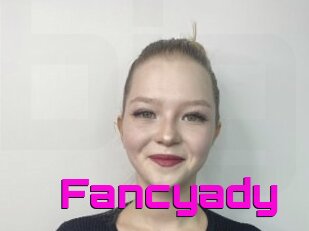 Fancyady