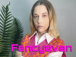 Fancyaven