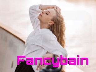 Fancybain