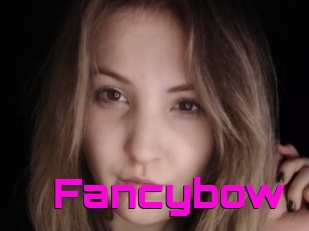 Fancybow