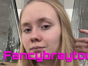 Fancybrayton