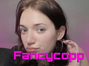 Fancycopp