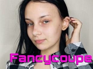 Fancycoupe