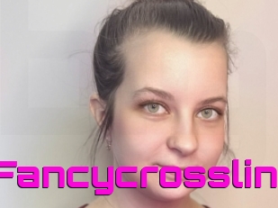 Fancycrosslin