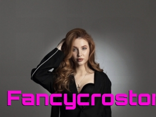 Fancycroston