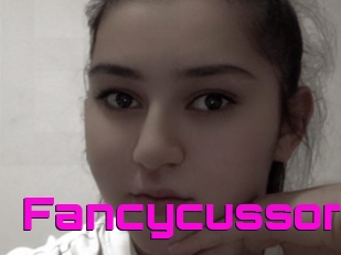 Fancycusson