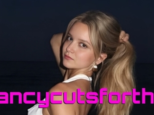 Fancycutsforth