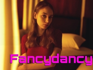 Fancydancy
