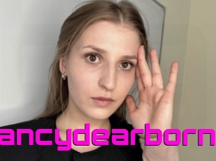 Fancydearborn