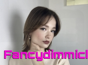 Fancydimmick
