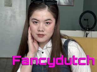 Fancydutch