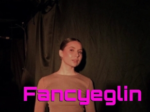Fancyeglin