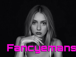 Fancyemans