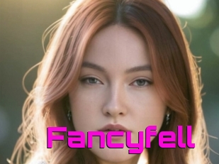 Fancyfell